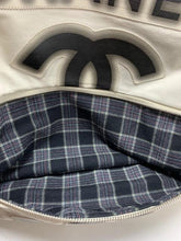 Load image into Gallery viewer, Chanel Tote
