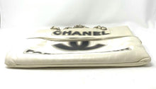 Load image into Gallery viewer, Chanel Tote
