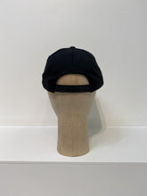 Load image into Gallery viewer, Lenchmob Hat
