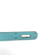 Load image into Gallery viewer, Hermès Kelly 32cm
