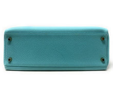 Load image into Gallery viewer, Hermès Kelly 32cm
