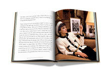 Load image into Gallery viewer, Chanel The Impossible Collection - Hardcover
