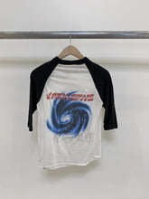 Load image into Gallery viewer, Jackson 5 Raglan
