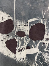 Load image into Gallery viewer, Jordan Air T-Shirt
