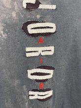 Load image into Gallery viewer, Jordan Air T-Shirt
