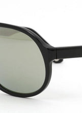 Load image into Gallery viewer, Kravitz Design x Dom Vetro Cortina Acetate Sunglasses
