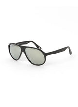 Load image into Gallery viewer, Kravitz Design x Dom Vetro Cortina Acetate Sunglasses
