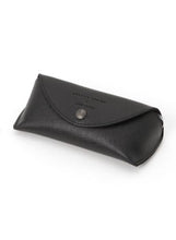 Load image into Gallery viewer, Kravitz Design x Dom Vetro Cortina Acetate Sunglasses
