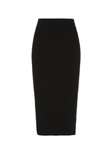 Load image into Gallery viewer, Lia Knit Skirt
