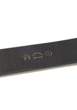 Load image into Gallery viewer, Leather incense Burner

