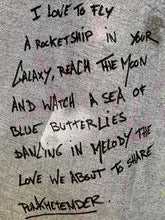 Load image into Gallery viewer, Denim Jacket
