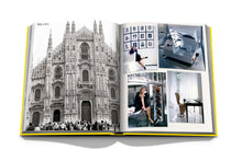 Load image into Gallery viewer, Franca: Chaos &amp; Creation - Hardcover
