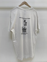 Load image into Gallery viewer, Hobbit T-shirt
