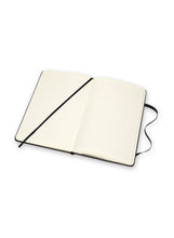 Load image into Gallery viewer, Limited Collection Notebook Leather, Large, Ruled
