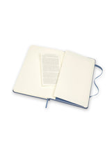Load image into Gallery viewer, Limited Collection Notebook Leather, Large, Ruled
