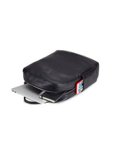Load image into Gallery viewer, Classic Leather Backpack
