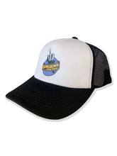 Load image into Gallery viewer, HG Central Hat
