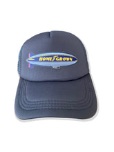 Load image into Gallery viewer, HG Blimp Hat
