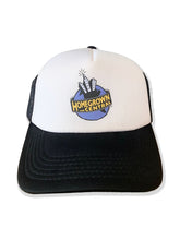 Load image into Gallery viewer, HG Central Hat
