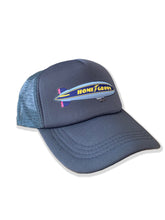 Load image into Gallery viewer, HG Blimp Hat
